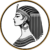 soggetto