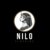 nilo clothing